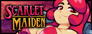 Scarlet Maiden System Requirements
