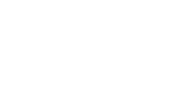 SMYS : Show Me Your Stairs Logo