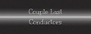 Couple Last Conductors System Requirements