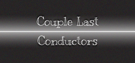 Couple Last Conductors cover art