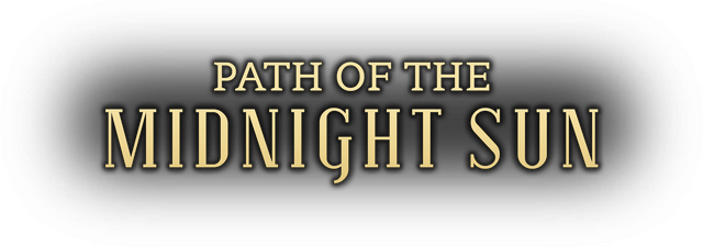 Path of the Midnight Sun - Steam Backlog