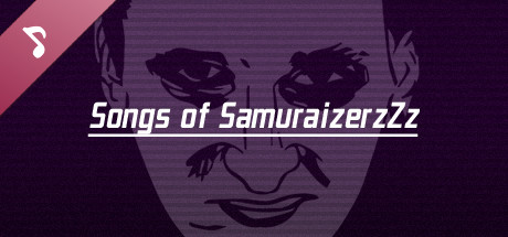 Songs of SamuraizerzZz cover art