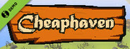 Cheaphaven Demo