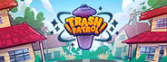 Trash Patrol - Academic Version System Requirements