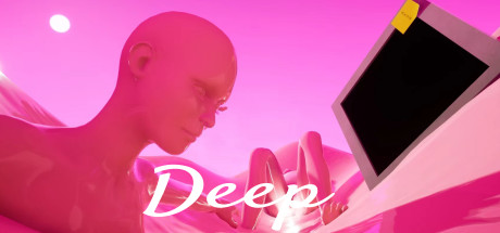 Deep PC Specs
