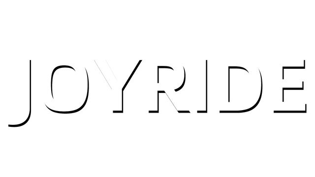 Joyride Logo