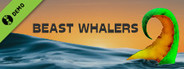 Beast Whalers Demo