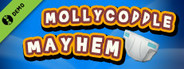 Mollycoddle Mayhem Demo