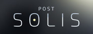 Post Solis System Requirements