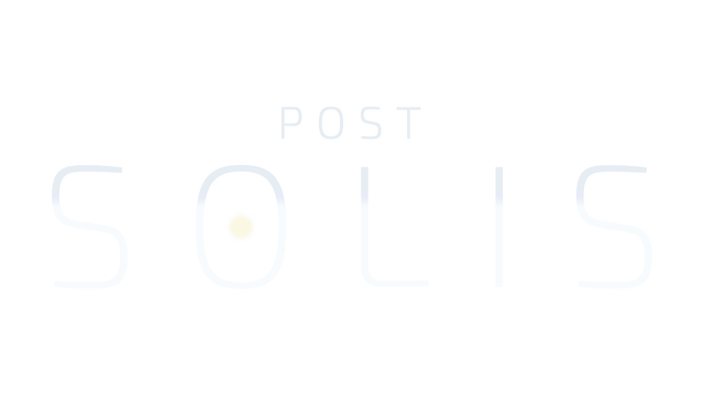 Post Solis Logo
