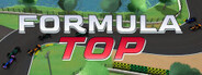 Formula TOP System Requirements