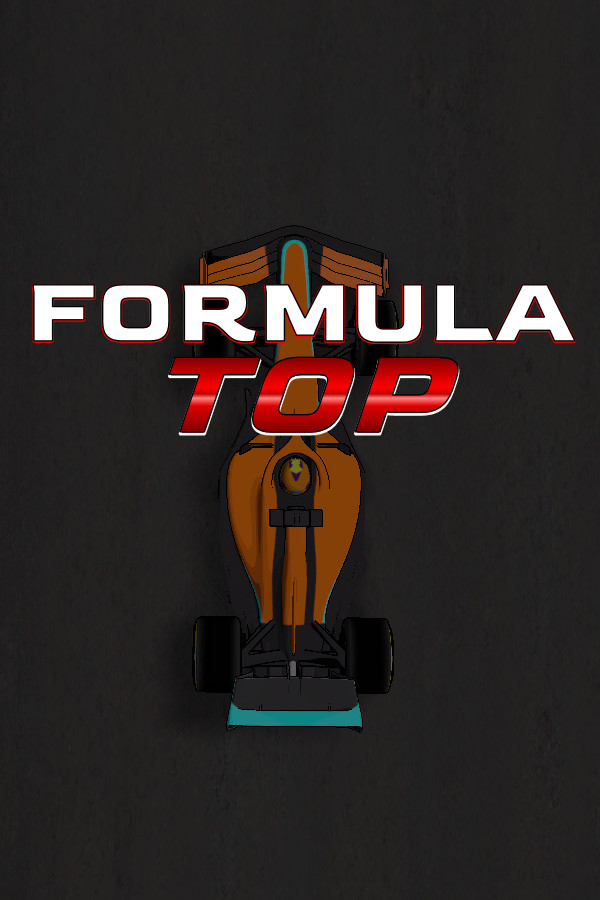 Formula TOP for steam