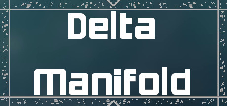 Delta Manifold PC Specs