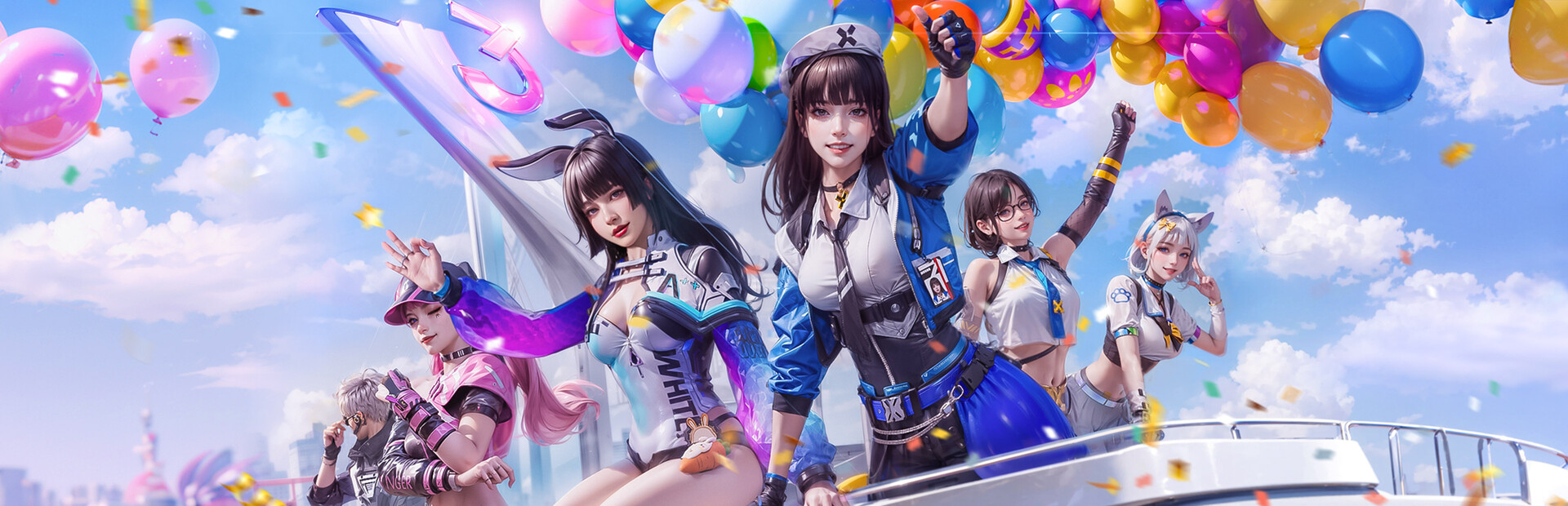 Battle Teams 2