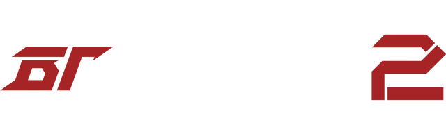 Battle Teams 2 Logo