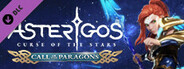Asterigos: Call of the Paragons