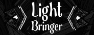 Light Bringer System Requirements