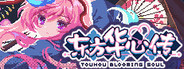 东方华心传Touhou Blooming Soul System Requirements