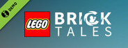 LEGO® Bricktales Demo