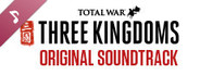 Total War: THREE KINGDOMS - Original Soundtrack