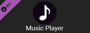 OpenVTT - Music Player Feature Pack