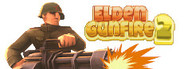 Elden Gunfire 2: Team Force
