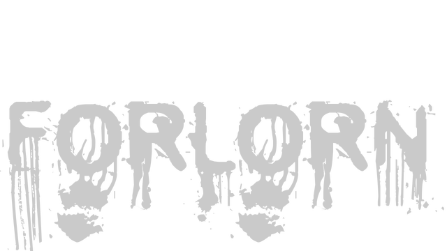 Forlorn Logo