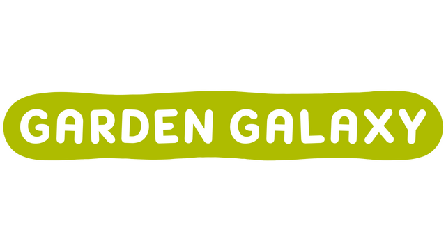 Garden Galaxy- Backlog.rip