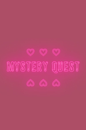 Mystery Quest