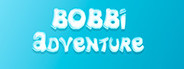 Bobbi Adventure