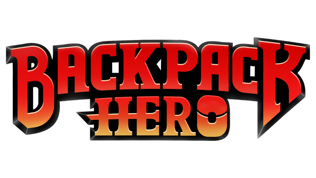 Backpack Hero - Steam Backlog