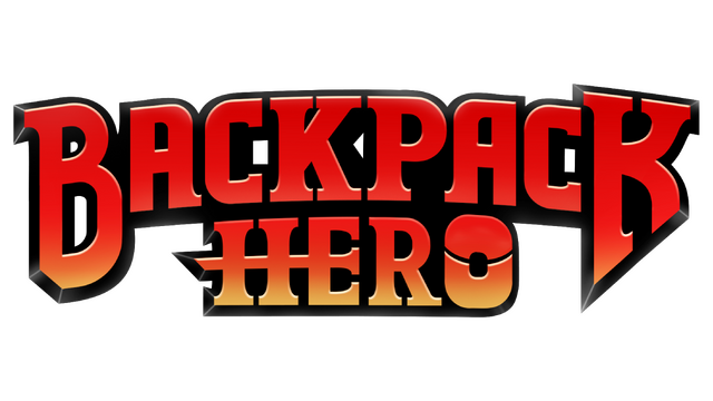 Backpack Hero- Backlog.rip