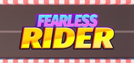 Fearless Rider PC Specs