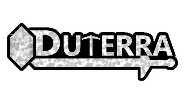 Duterra Logo