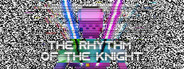 The Rhythm of the Knight System Requirements