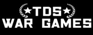 TDS - War Games System Requirements