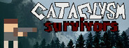 Cataclysm Survivors System Requirements