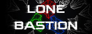 Lone Bastion System Requirements