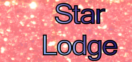 Star Lodge cover art