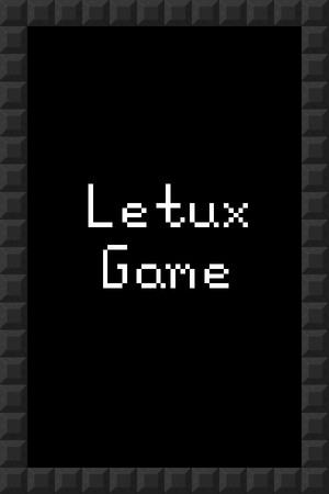 Letux Game