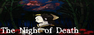 The Night of Death