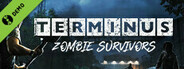 Terminus: Zombie Survivors - Free 50 Turn Demo