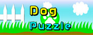 Dog Puzzle System Requirements