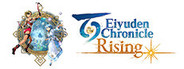 Eiyuden Chronicle Rising Playtest