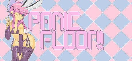 Panic Floor!! PC Specs