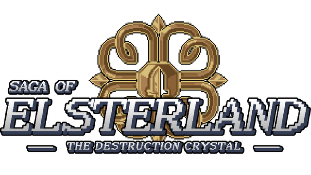 Arcane Gate: Codex Of Eternity Logo