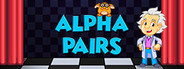 Alpha Pairs System Requirements