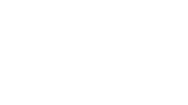 Wandering in Space VR Logo