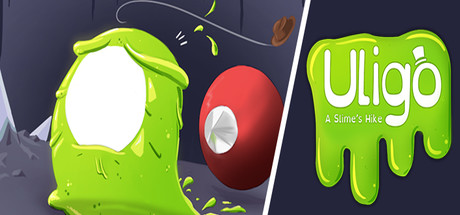 Uligo: A Slime's Hike System Requirements
