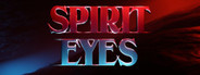 Spirit Eyes System Requirements